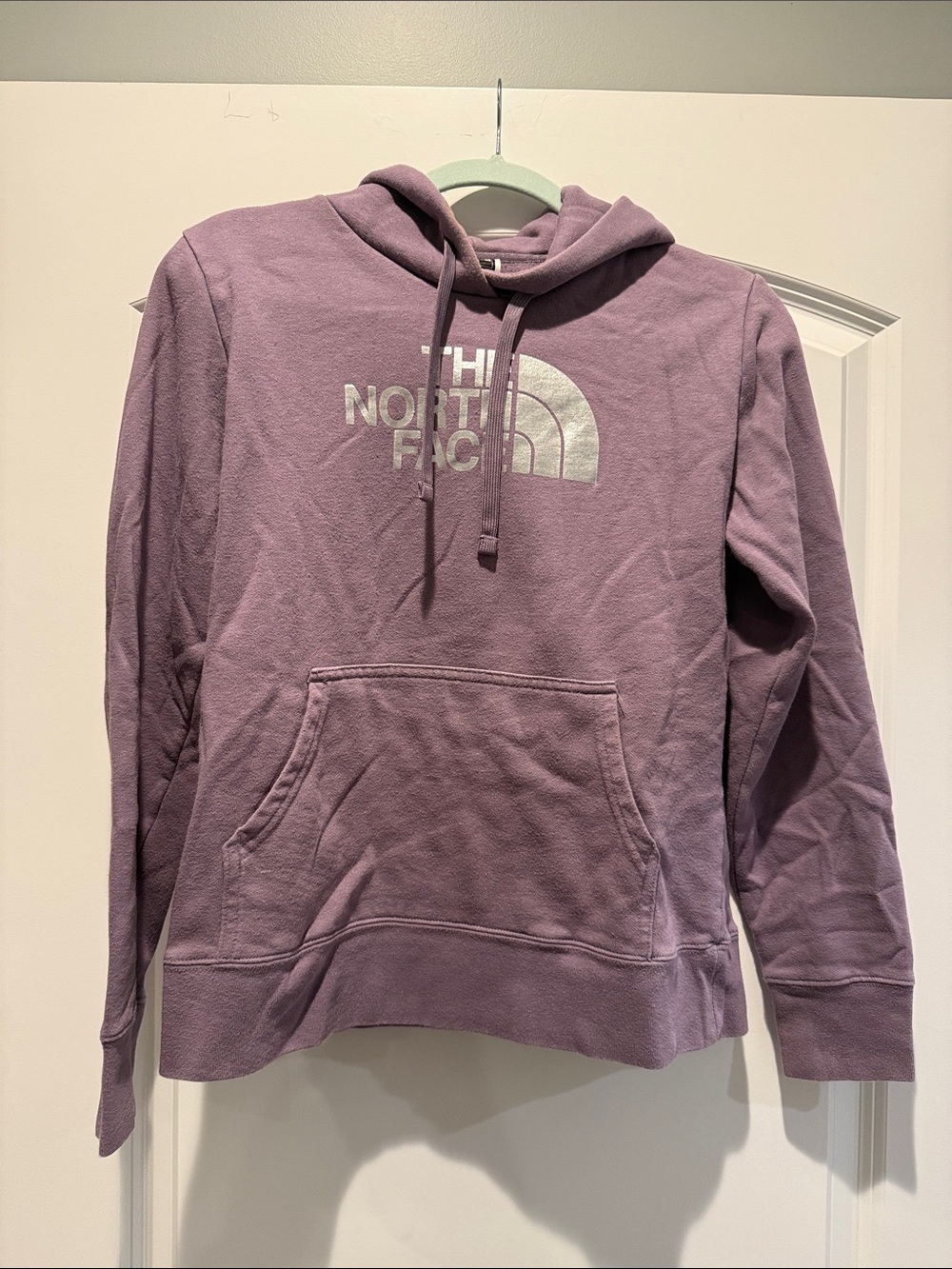 Women’s The North Face Hoodie